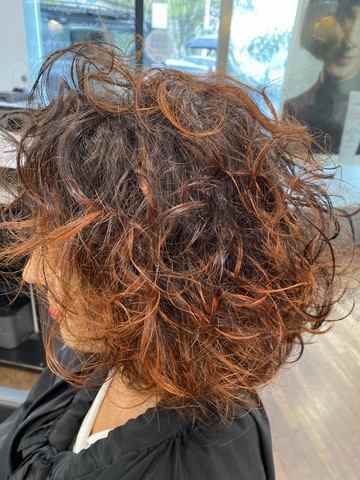 Attitude #Coiffeur #Bayonne