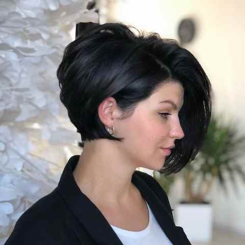 Attitude #Coiffeur #Bayonne