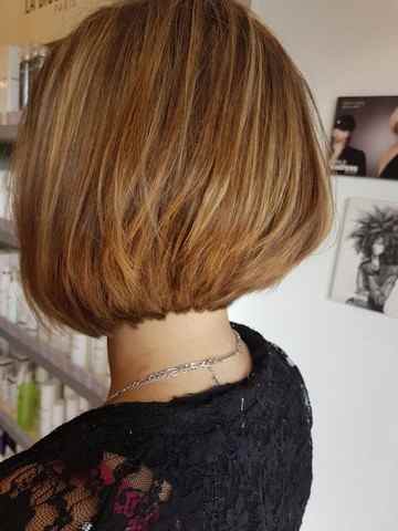 Attitude #Coiffeur #Bayonne