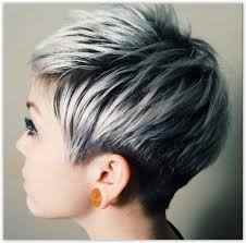 Attitude #Coiffeur #Bayonne