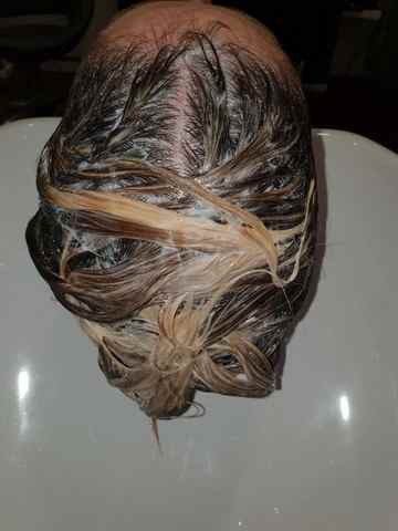 Attitudes coiffure Bayonne