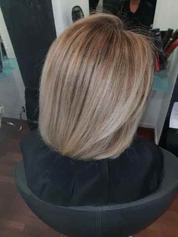 Attitudes coiffure Bayonne