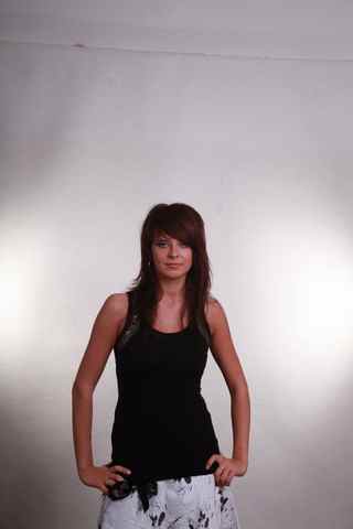 Attitudes Coiffeur Visagistes Bayonne