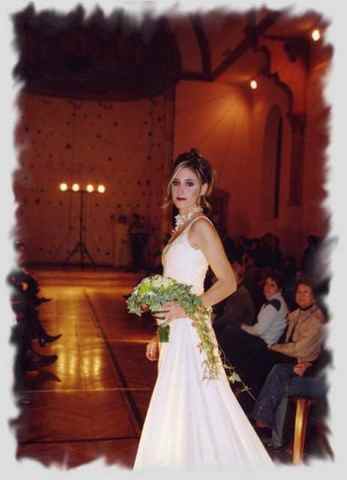 Attitudes Coiffeur Visagistes Bayonne