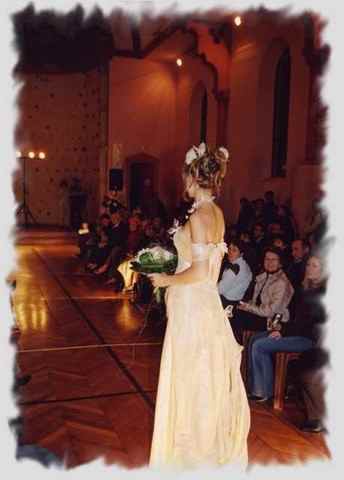 Attitudes Coiffeur Visagistes Bayonne