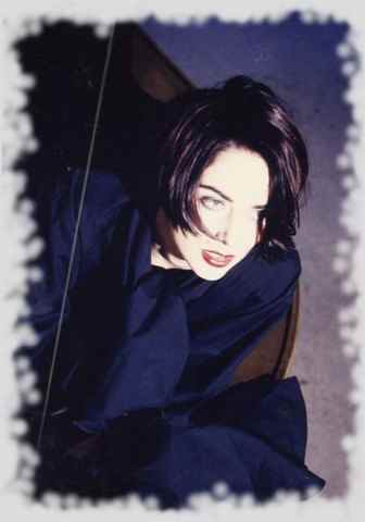 Attitudes Coiffeur Visagistes Bayonne