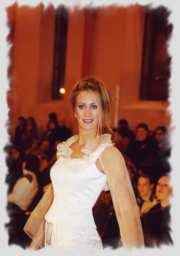 Attitudes Coiffeur Visagistes Bayonne