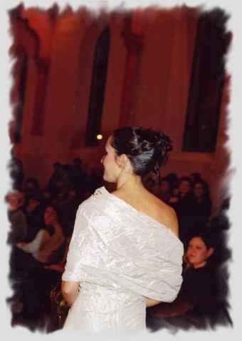 Attitudes Coiffeur Visagistes Bayonne