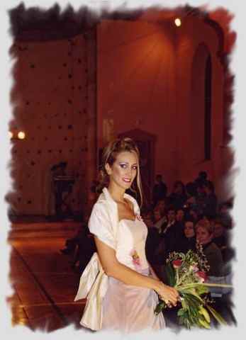 Attitudes Coiffeur Visagistes Bayonne