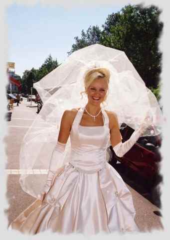 Attitudes Coiffeur Visagistes Bayonne