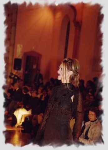 Attitudes Coiffeur Visagistes Bayonne