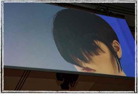 Attitudes Coiffeur Visagistes Bayonne