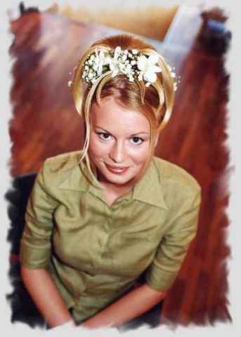 Attitudes Coiffeur Visagistes Bayonne