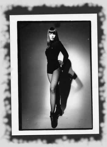 Attitudes Coiffeur Visagistes Bayonne