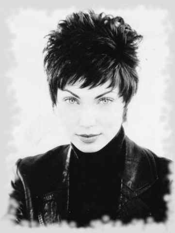 Attitudes Coiffeur Visagistes Bayonne