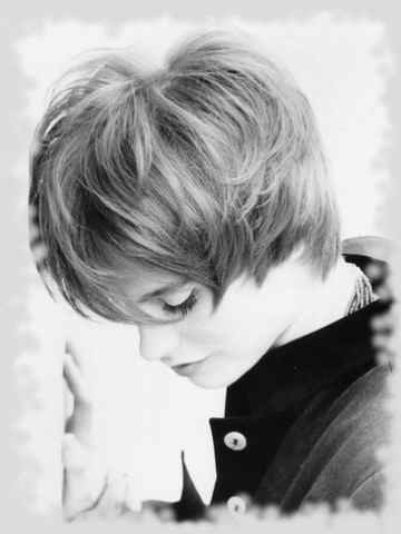 Attitudes Coiffeur Visagistes Bayonne