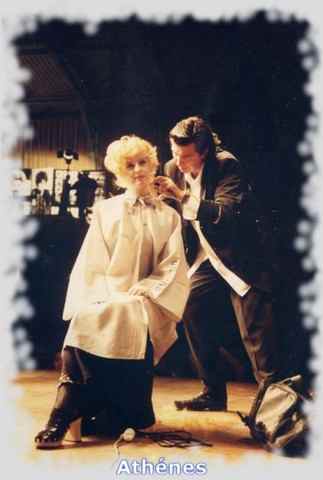 Attitudes Coiffeur Visagistes Bayonne