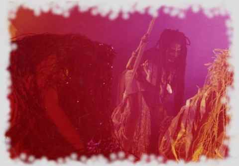 Attitudes Coiffeur Visagistes Bayonne