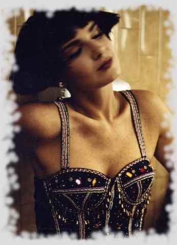 Attitudes Coiffeur Visagistes Bayonne