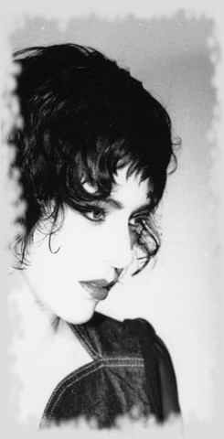 Attitudes Coiffeur Visagistes Bayonne