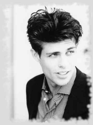 Attitudes Coiffeur Visagistes Bayonne