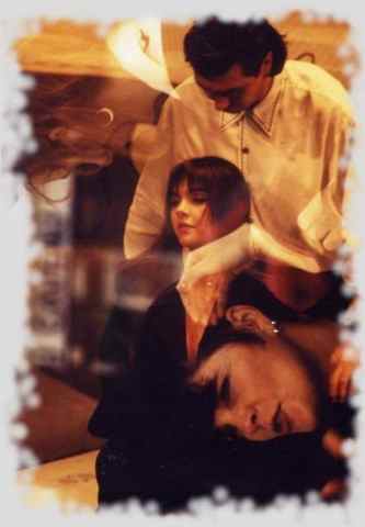 Attitudes Coiffeur Visagistes Bayonne