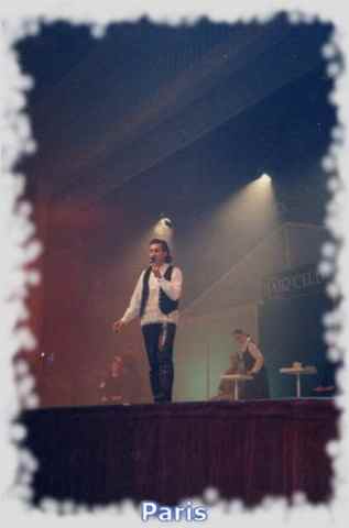 Attitudes Coiffeur Visagistes Bayonne