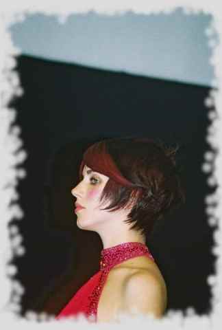 Attitudes Coiffeur Visagistes Bayonne