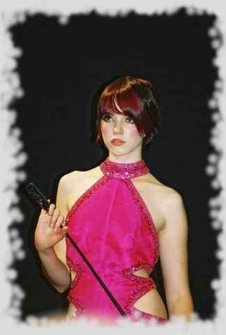 Attitudes Coiffeur Visagistes Bayonne