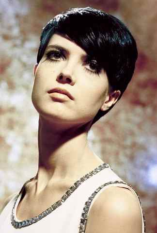 Attitudes Coiffeur Visagistes Bayonne