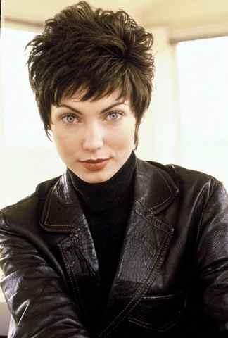 Attitudes Coiffeur Visagistes Bayonne