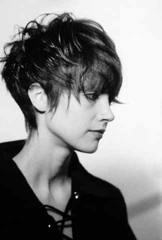 Attitudes Coiffeur Visagistes Bayonne