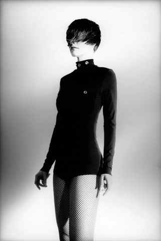 Attitudes Coiffeur Visagistes Bayonne