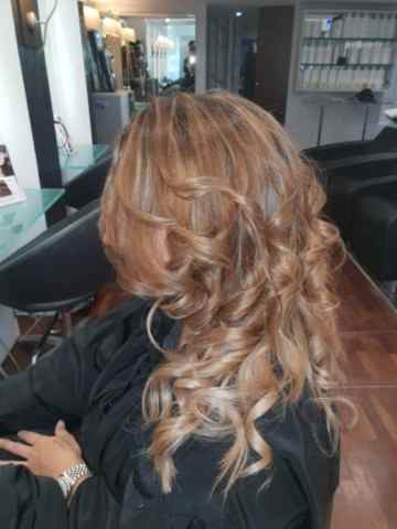 Attitude #Coiffeur #Bayonne