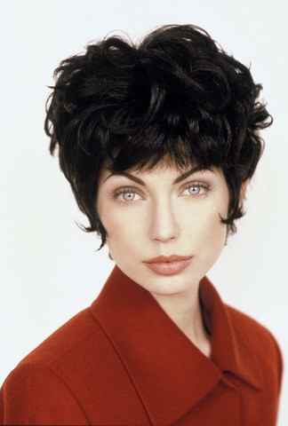 Attitudes Coiffeur Visagistes Bayonne