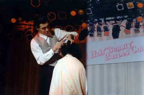 Attitudes Coiffeur Visagistes Bayonne