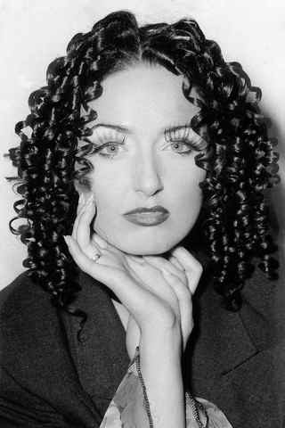 Attitudes Coiffeur Visagistes Bayonne