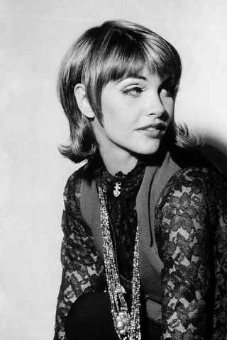 Attitudes Coiffeur Visagistes Bayonne