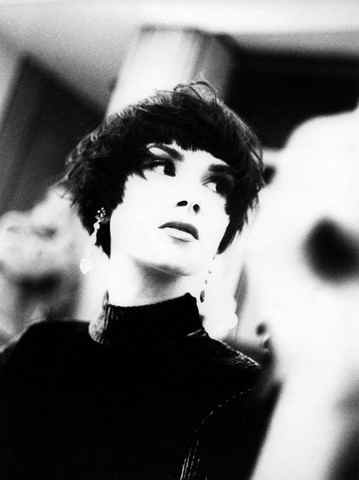 Attitudes Coiffeur Visagistes Bayonne