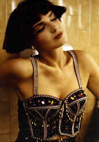 Attitudes Coiffeur Visagistes Bayonne