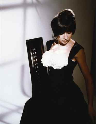 Attitudes Coiffeur Visagistes Bayonne