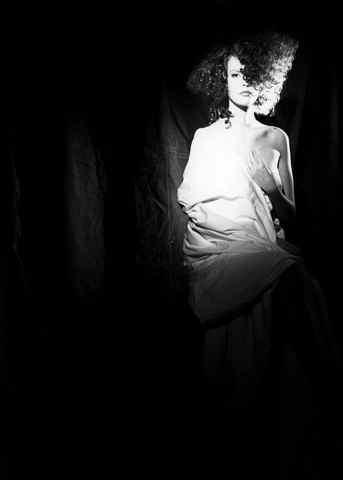 Attitudes Coiffeur Visagistes Bayonne