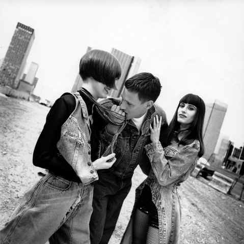 Attitudes Coiffeur Visagistes Bayonne