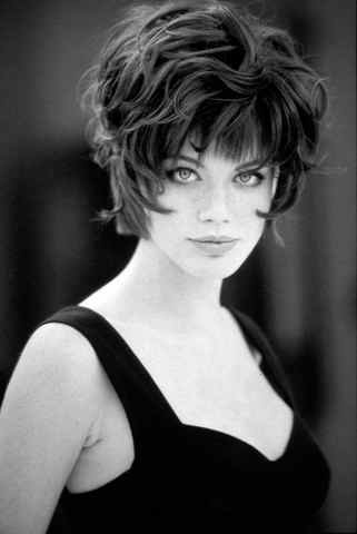 Attitudes Coiffeur Visagistes Bayonne