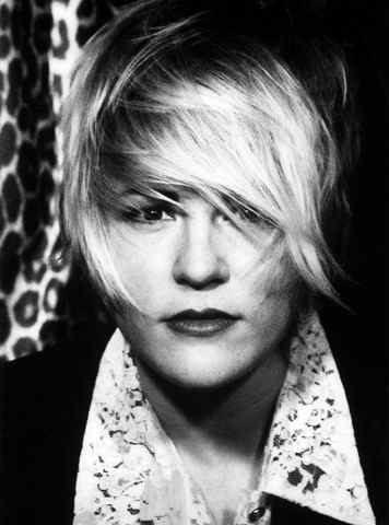 Attitudes Coiffeur Visagistes Bayonne