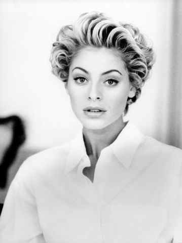 Attitudes Coiffeur Visagistes Bayonne