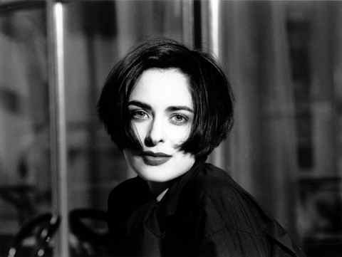 Attitudes Coiffeur Visagistes Bayonne