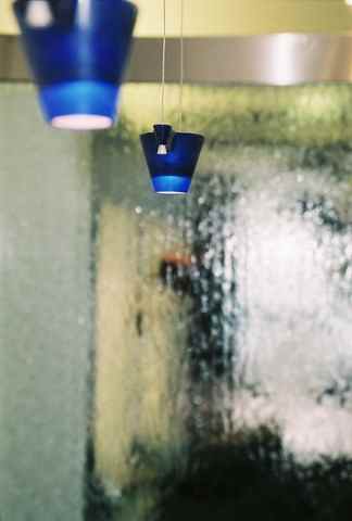 coin bain relaxant Attitudes Bayonne