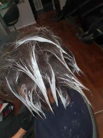 Attitudes coiffeur Bayonne