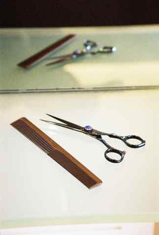 Visagistes #Coiffeur #Bayonne